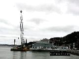 Barge small