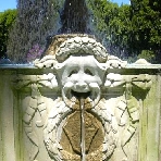 Fountain 148