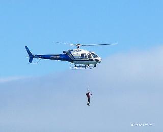 Rescue 3 med
