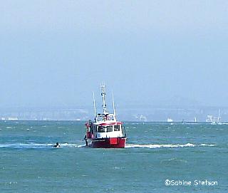 Rescue 2 med