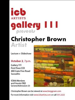 ICB Christopher Brown v2