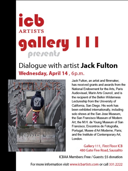 ICB.JackFulton