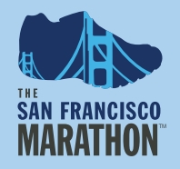 SF Marathon