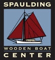 Spaulding Logo