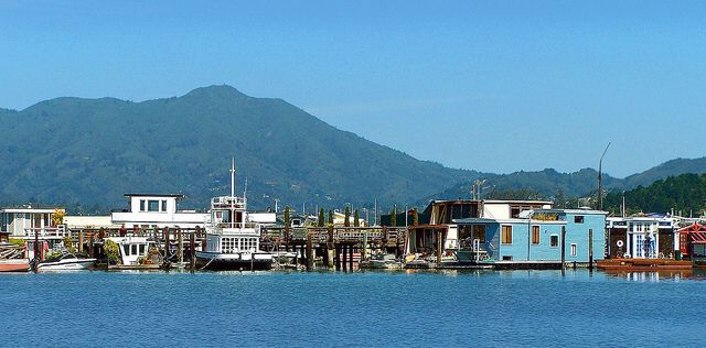houseboat sausalito sausalito houseboats 2018 how and where to visit houseboat sausalito sausalito houseboats 2018 how and where to visit