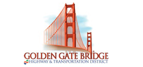 GGBridge_Hwy_Trans_Dist