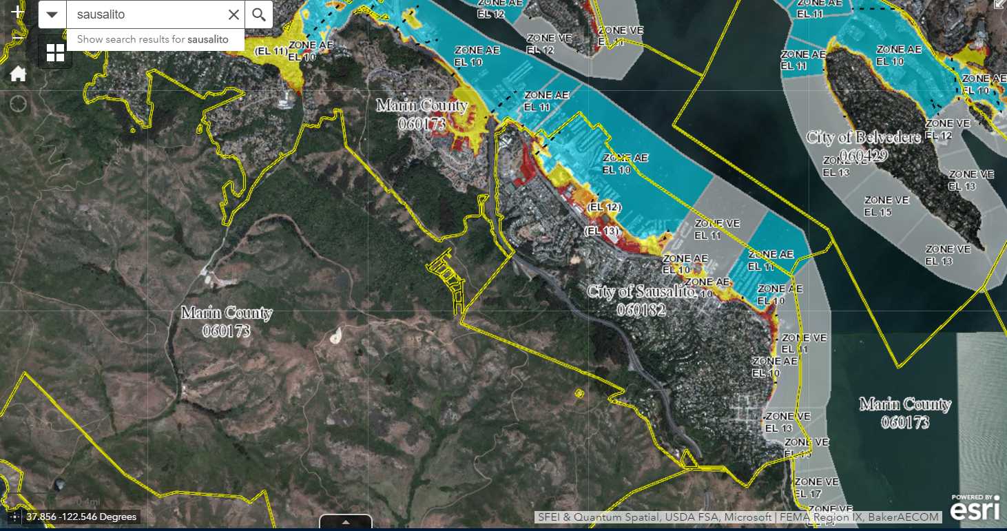 sausalito-flood-zones-2016