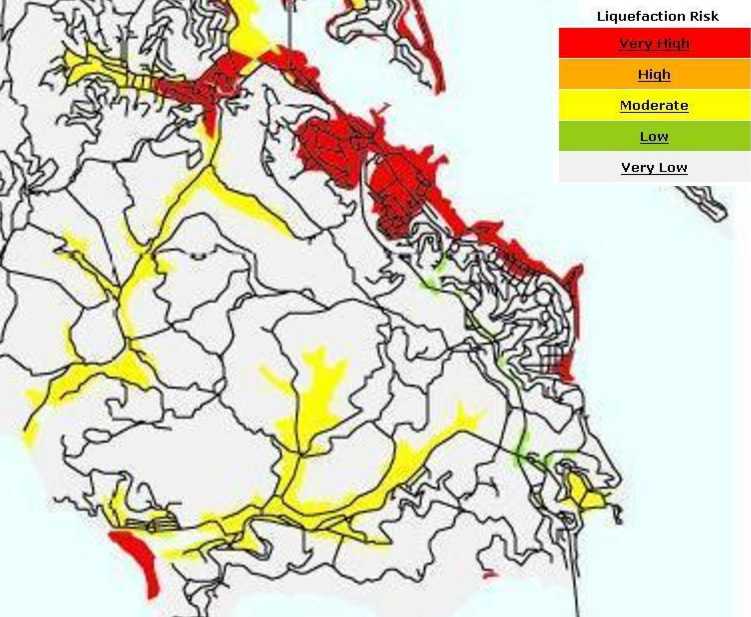 liquefaction-map-usgs-sausalito-2