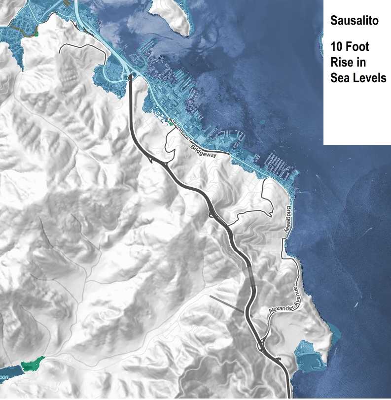 sea-rise-10-feet-med