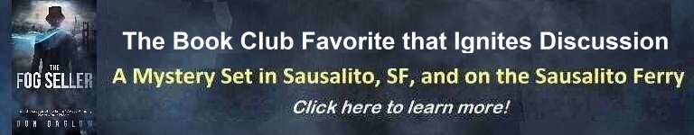 Best Sausalito Breakfast Restaurants