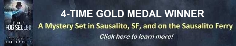 How do I Get to Sausalito from San Francisco